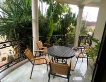 Kigali fully furnished apartment for rent in Gacuriro near simba center  - Image 2