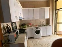 Kigali fully furnished apartment for rent in Gacuriro near simba center  - Image 3