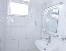 Kigali fully furnished apartment for rent in Kabeza - Image 3