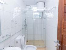 Kigali fully furnished apartment for rent in Kabeza - Image 5