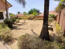 Kigali Fully furnished House for rent in Gacuriro  - Image 2