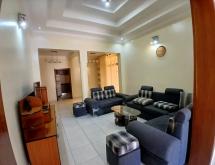 Kigali Fully furnished house for rent in Gacuriro  - Image 2
