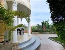 Kigali Fully furnished House for rent in Gacuriro  - Image 3