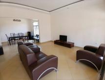 Kigali Fully furnished House for rent in Gacuriro  - Image 5