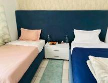 Kigali Fully furnished House for rent in Gacuriro  - Image 4
