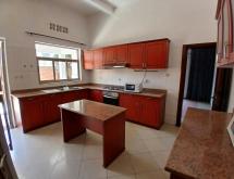Kigali fully furnished house for rent in Gacuriro near simba center  - Image 4