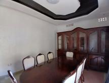 Kigali fully furnished house for rent in Gacuriro near simba center  - Image 5
