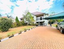 Kigali Fully furnished House for rent in Kibagabaga  - Image 2
