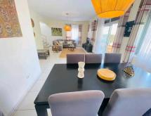 Kigali Fully furnished House for rent in Kibagabaga  - Image 2
