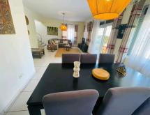 Kigali Fully furnished House for rent in Kibagabaga  - Image 3