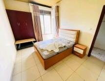 Kigali Fully furnished House for rent in Kibagabaga  - Image 4