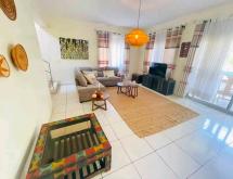 Kigali Fully furnished House for rent in Kibagabaga  - Image 4