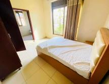 Kigali Fully furnished House for rent in Kibagabaga  - Image 5