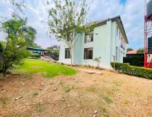 Kigali Fully furnished House for rent in Kibagabaga  - Image 1