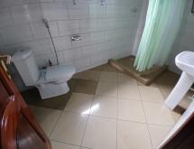Kigali Fully furnished house for rent in Nyarutarama  - Image 4