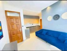 Kigali fully furnished apartments for rent in Remera  - Image 2