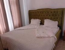 Kigali fully furnished apartments for rent in Remera - Image 2