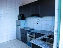 Kigali fully furnished apartments for rent in Remera - Image 3