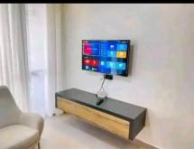 Kigali fully furnished apartments for rent in Remera  - Image 4