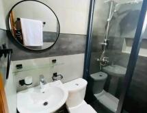 Kigali fully furnished apartments for rent in Remera  - Image 5