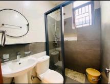 Kigali fully furnished apartments for rent in Remera  - Image 5