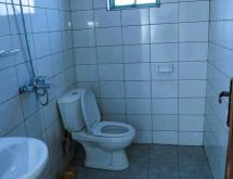 Kigali fully furnished apartments for rent in Remera - Image 5