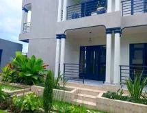Kigali fully furnished apartments for rent in Kibagabaga  - Image 1
