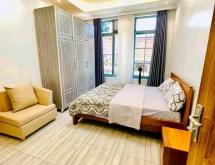 Kigali fully furnished apartments for rent in Kibagabaga  - Image 2