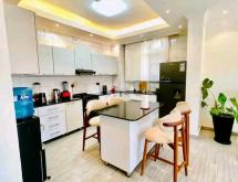 Kigali fully furnished apartments for rent in Kibagabaga  - Image 3