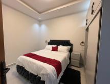 Kigali fully furnished apartments for rent in Kibagabaga  - Image 3