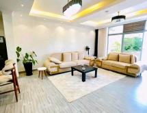 Kigali fully furnished apartments for rent in Kibagabaga  - Image 4
