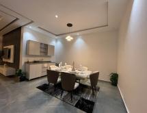 Kigali fully furnished apartments for rent in Kibagabaga  - Image 4