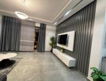 Kigali fully furnished apartments for rent in Kibagabaga  - Image 4