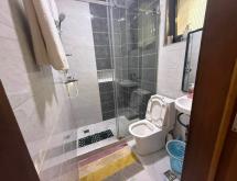 Kigali Fully Furnished 2-Bedroom Apartment for Rent in Kibagabaga - Image 3