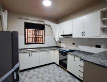 Kigali fully furnished apartments for rent in Kibagabaga  - Image 5