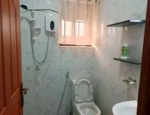 Kigali fully furnished apartments for rent in Kibagabaga  - Image 5
