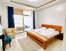 Kigali fully furnished apartments for rent in Kibagabaga  - Image 5