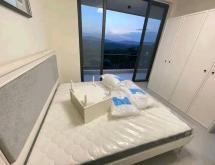 Kigali Fully Furnished 2-Bedroom Apartment for Rent in Kibagabaga - Image 5