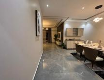 Kigali fully furnished apartments for rent in Kibagabaga  - Image 5