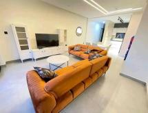 Kigali fully furnished apartments for rent in Kibagabaga  - Image 5