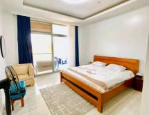 Kigali fully furnished apartments for rent in Kibagabaga  - Image 5
