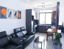 Kigali fully furnished apartments for rent in Kimihurura  - Image 2