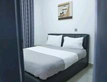 Kigali fully furnished apartments for rent in Kimihurura  - Image 4