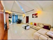 Kigali Fully furnished apartments for rent in Kimironko  - Image 3