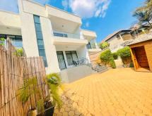 Kigali fully furnished apartments for rent in Nyarutarama  - Image 1