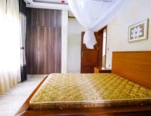 Kigali fully furnished apartments for rent in Nyarutarama  - Image 3