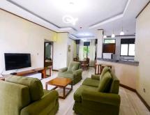 Kigali fully furnished apartments for rent in Nyarutarama  - Image 2