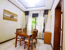 Kigali fully furnished apartments for rent in Nyarutarama  - Image 4