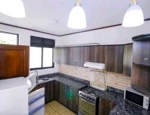 Kigali fully furnished apartments for rent in Nyarutarama  - Image 5