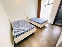 Kigali fully furnished apartments for rent in Nyarutarama  - Image 5